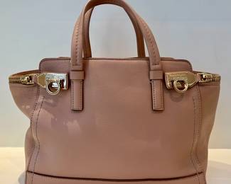 Salvatore Ferragamo Bag