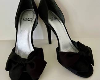 Stuart Weitzman Shoes