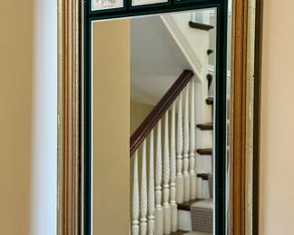 Hall Mirror 