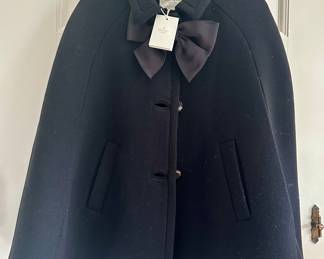 New Kate Spade Jacket