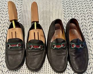 Gucci Men's Shoes