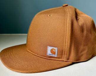 Carhartt Hat