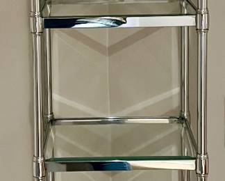 Etagere