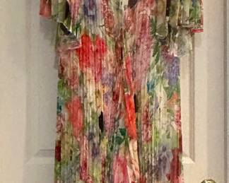 Alice & Olivia Romper