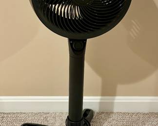 Vornado Fan