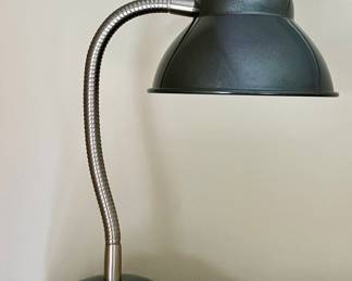 Adjustable Desk Lamp