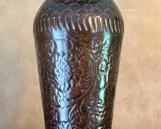 Decorative Vase