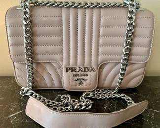 Prada Bag