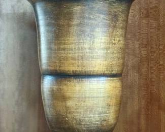 Made in Italy Vase