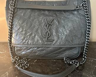 YSL Bag