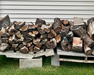 Firewood