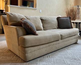 Sealy Furniture Sofa