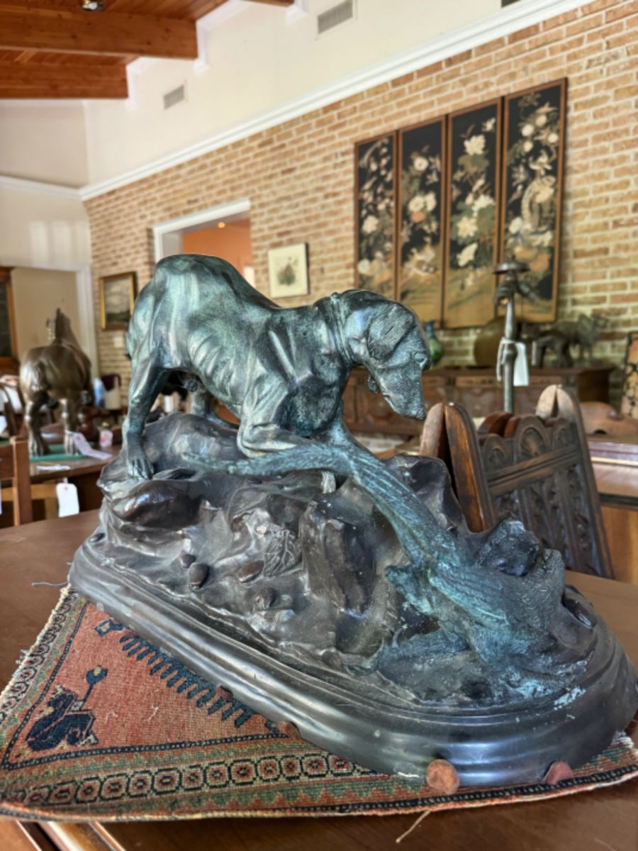 North Bethesda Estate Sale in Rockville, MD starts on 6/7/2024