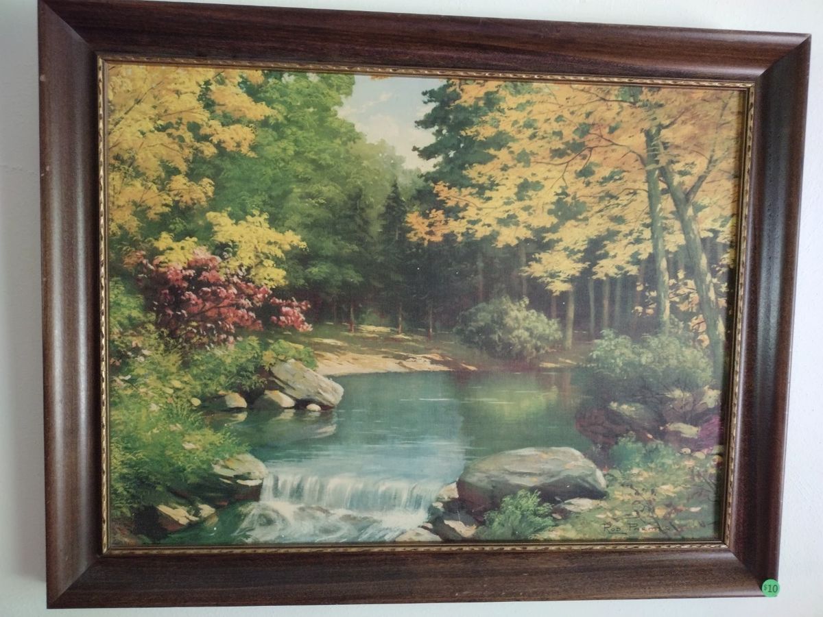 Gardner Estate Sale in Portsmouth, VA starts on 6/14/2024