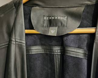 Clothing