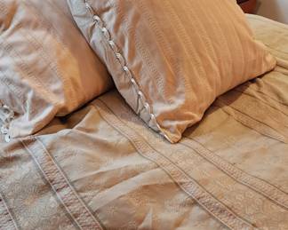Queen Mattress