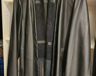 Clothing