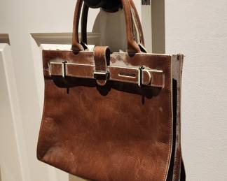 Purses