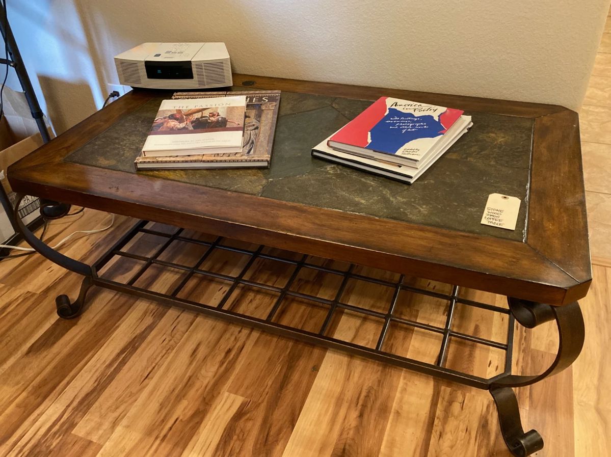 Special Sale in Woodlake Estates, McQueeney starts on 6/8/2024