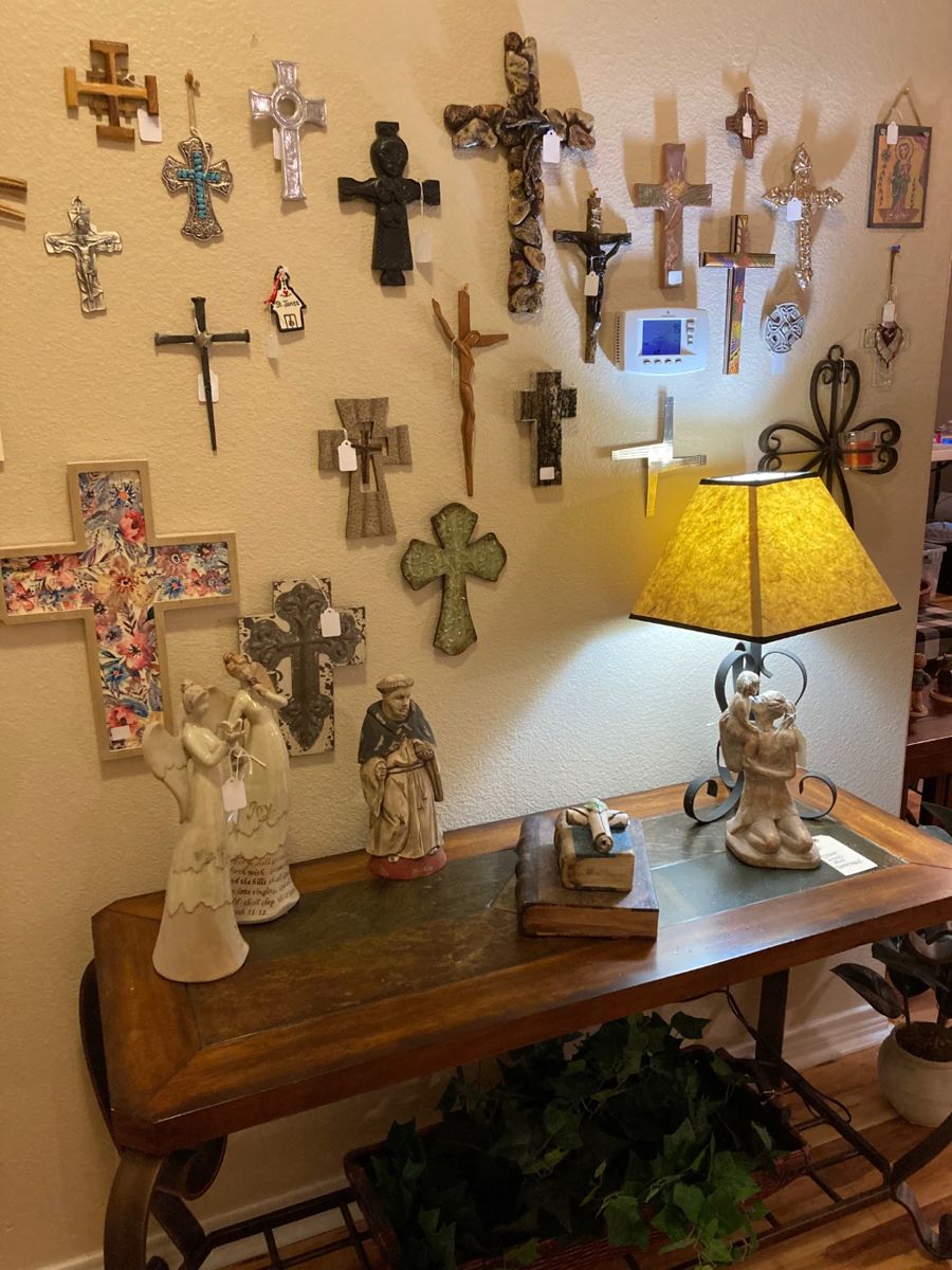 Special Sale in Woodlake Estates, McQueeney starts on 6/8/2024