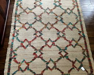 4x6 rug