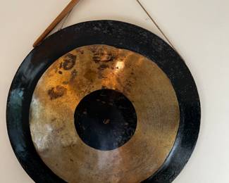 Gong