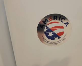MAYTAG TOP LOAD WASHER W/ POWER WASH CYCLE DEEP FILL OPTION/AUTO SENSING OPTION $300 AND MAYTAG COMMERCIAL GRADE 7CU.FT. DRYER W/STEAM ENHANCED OPTIONS $300