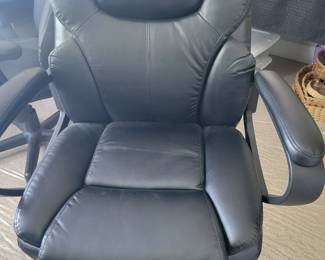 OFFICE CHAIR $25