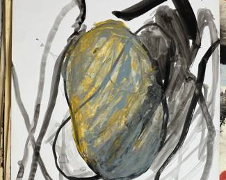 Michael Dee Cookinham