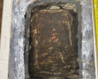 Michael Dee Cookinham