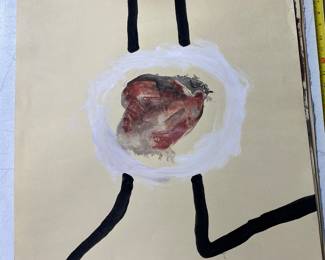 Michael Dee Cookinham