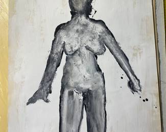 Michael Dee Cookinham