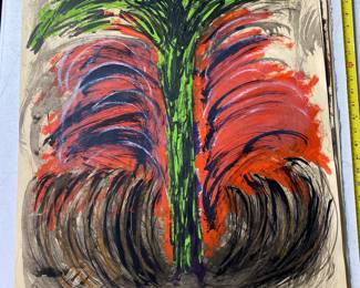 Michael Dee Cookinham