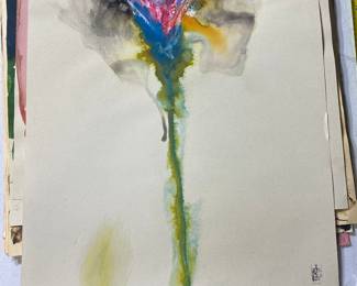 Michael Dee Cookinham