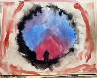 Michael Dee Cookinham