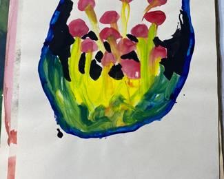 Michael Dee Cookinham