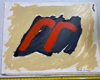 Michael Dee Cookinham