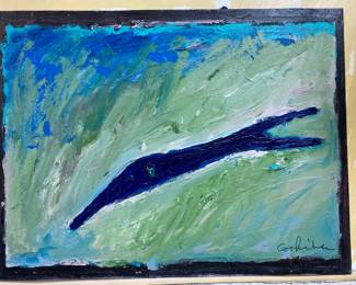 Michael Dee Cookinham