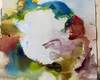 Michael Dee Cookinham