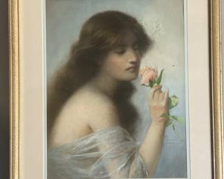 James Wells Champney