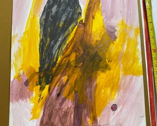 Michael Dee Cookinham