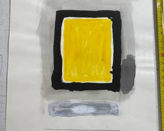 Michael Dee Cookinham