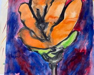 Michael Dee Cookinham