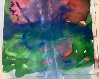 Michael Dee Cookinham