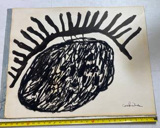 Michael Dee Cookinham