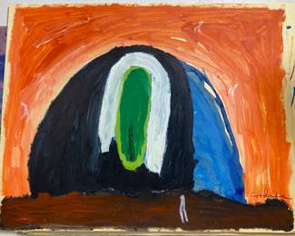 Michael Dee Cookinham