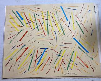 Michael Dee Cookinham