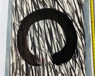 Michael Dee Cookinham