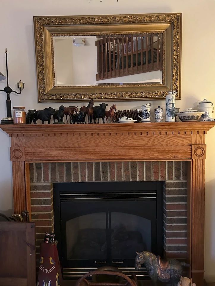 Hampton Commons Estate Sale in Newton, NJ starts on 6/7/2024