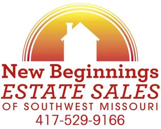 new beginning logo